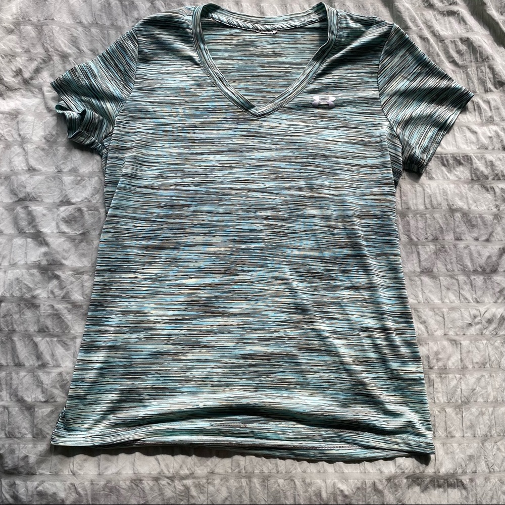 Under Armour T-Shirt